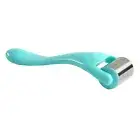 Ice Rollers Anti-allergy Relieve Eye Fatigue Face Massager Ice Rollers Abs