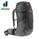 【deuter 德國】2色 FUTURA PRO透氣網架背包/健行包40L 3401321