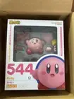 Good Smile Company Nendoroid 544 Kirby of the Stars Figure Japan Unopened