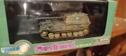 Dragon armor Ferdinand German Tank 1/72 scale