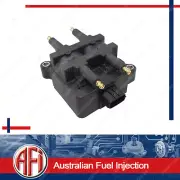 AFI Ignition Coil for Subaru Impreza Forester SF SG Liberty Outback Petrol (for: Subaru)