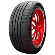 Kumho Solus Hs 63 Tyres 195/65R15 91H