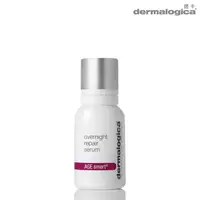 在飛比找PChome24h購物優惠-Dermalogica 活顏逆轉肌齡露15ml