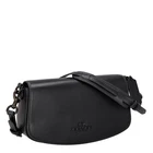 Coach Women’s shoulder bag CT768 JIBLK ANDREA SHOUDER BAG Newarticle