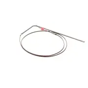 Giles Thermocouple, Type-J, Single, Cf-200 21152 - Genuine OEM Replacement Part