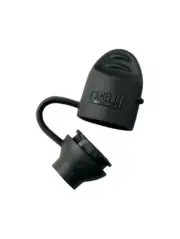 Camelbak Big Bite Valve Cover Black