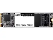 Team Group SSD 256G|TEAM TM8PS7256G0C101 R