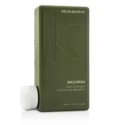 KEVIN.MURPHY - Maxi.Wash (Detox Shampoo - For Coloured Hair)