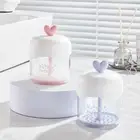 Cleansing Facial Cleanser Face Clean Tool Bubble Foamer Portable Foam Maker