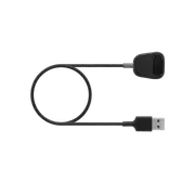 FITBIT CHARGE 4 CHARGING CABLE