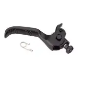 SHIMANO Deore XT BL-M8000 Disc Brake Lever Member Units