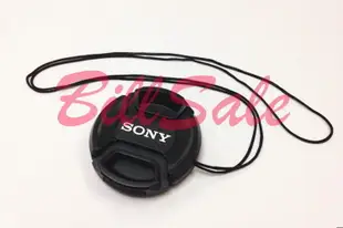 特價鏡頭蓋 40.5mm SONY 索尼NEX-5T 5R A5100 A6000 A5000微單眼相機16-50