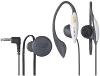在飛比找Yahoo!奇摩拍賣優惠-耳機 SONY 運動型掛耳式耳機 MDR-J11G h.ea
