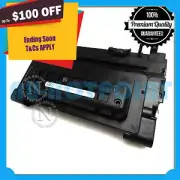 CT Compat #26X BLACK Toner Cart for HP LaserJet M402/M402n/M426/M426fdn [CF226X]