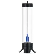 Brine Egg Shrimp Incubator Hatchery Kit Set - Premium Jumbo L(FR14)