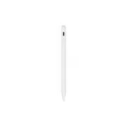 Laser-Co Touch Screen Writing/Drawing Active Pen Tool Stylus Screen/Tablet White