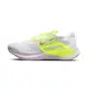 Nike Zoom Fly 4 Premium 女 白 運動 休閒 慢跑鞋 DN2658-101