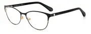 KATE SPADE-HADLEE-807-5416-GLASSES FRAMES
