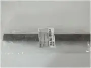 Genuine Dyson DC21,DC23 Bumper Strip Part # 909811-01 New