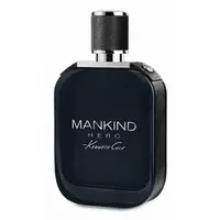 在飛比找蝦皮購物優惠-♕分裝香水Kenneth Cole Mankind HERO