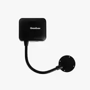 Cheek Switch, Proximity Assistive Device with 3.5mm Port, Adjustable Wire for Digital Device Control