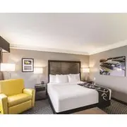 La Quinta by Wyndham Austin at The Domain