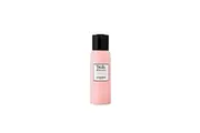 Hermes Twilly D'hermes Natural Deo Spray 150ml