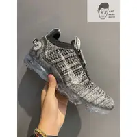 在飛比找蝦皮購物優惠-【AND.】NIKE AIR VAPORMAX 2020 F