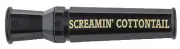 Quaker Boy 62625 Screamin' Cottontail Predator Call - Quantity 1