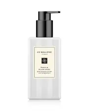 Jo Malone London Peony & Blush Suede Body & Hand Lotion
