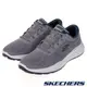 SKECHERS 男運動系列 EQUALIZER 5.0 (232522GYNV)