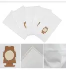 AU SALE Vacuum Cleaner Bags dust bag For Kirby Sentria Magic STYLE F G10 204808