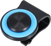 Angoily Enhanced Mobile Gaming Experience High Sensitive Gamepad Triggers for Gaming Phone Controller Accessories