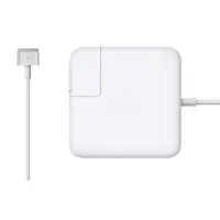 在飛比找蝦皮購物優惠-APPLE 原廠 85W MagSafe 2 電源轉換器 適