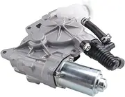 Car Clutch Actuator Assembly 3136052042 3136052043 31360-52044，Compatible With Toyota Verso Corolla Auris E150 E180 1NDTV 2007-2014