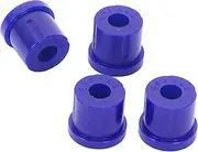 SuperPro Suspension Bush Kit (SPF0543K)
