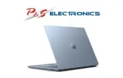 NEW Microsoft Surface Laptop Go 12.4" i5/8GB/128GB SSD Laptop_ICE BLUE