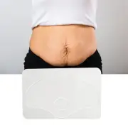 Silicone Stretch Mark Patch Lift Tighten Skin Friendly Lightweight Reusable