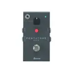 IBANEZ｜PENTATONE PTGATE 雜音消除效果器 全新品公司貨【世品樂器】