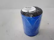 MacArthur Corporation Thermal Transfer Ribbon