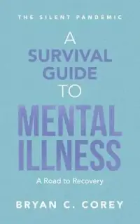 在飛比找博客來優惠-A Survival Guide to Mental Ill