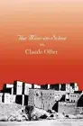 Mise-En-Scene by Claude Ollier (English) Paperback Book