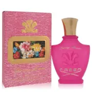 Creed Spring Flower Millesime Eau De Parfum Spray 75ml