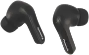 Panasonic True Wireless Noise Cancelling Earbuds