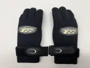 Deep See Thermocline Gloves TS Titanium 3mm Medium new w box