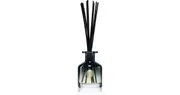 Ashleigh & Burwood London Tropical Escape Aroma Diffuser 120ml