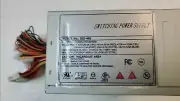 ISO-400 CLONE 300W SWITCHING POWER SUPPLY