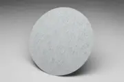 40% Off 100 Each 3M Hookit 426U 5" 400 Grit A-Weight Paper Disc 27842