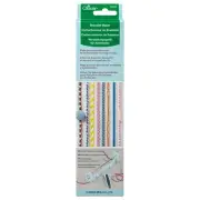 Clover Bracelet Maker9943