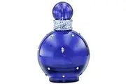 Fantasy Midnight By Britney Spears 50ml Edps Womens Perfume